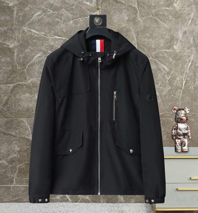 Picture of Moncler Jackets _SKUMonclerL-4XL24cr28431410